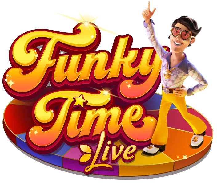 funky-time.org